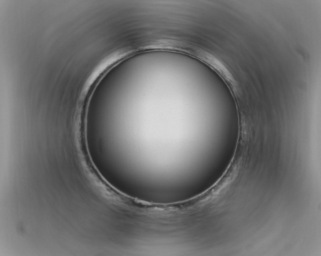 X0000115761138200911131150
