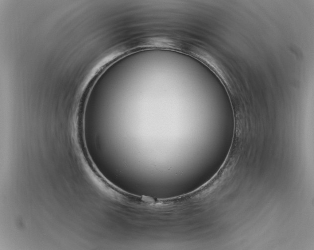 X0000115761139200911131150