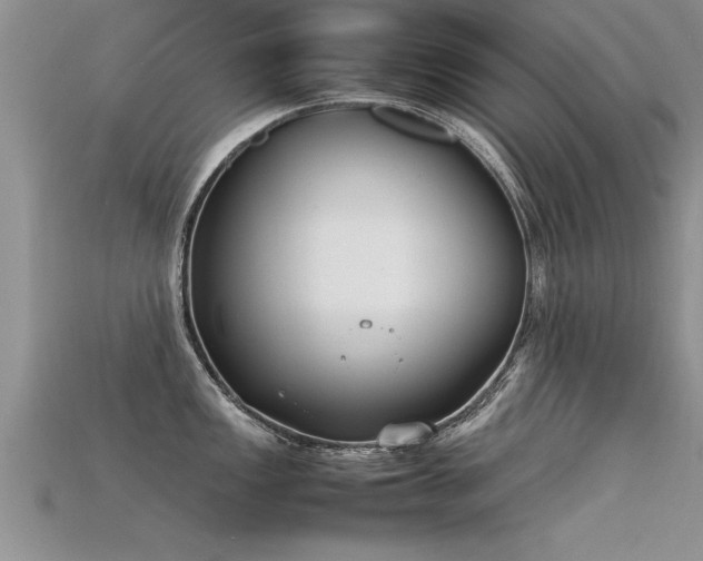 X0000115761149200911131150