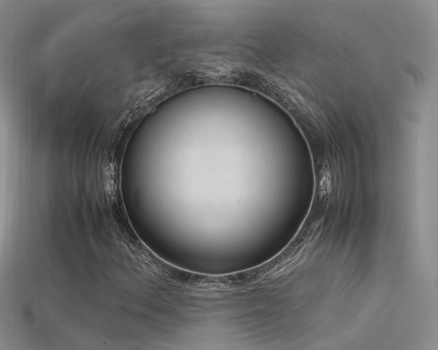 X0000115761156200911131150