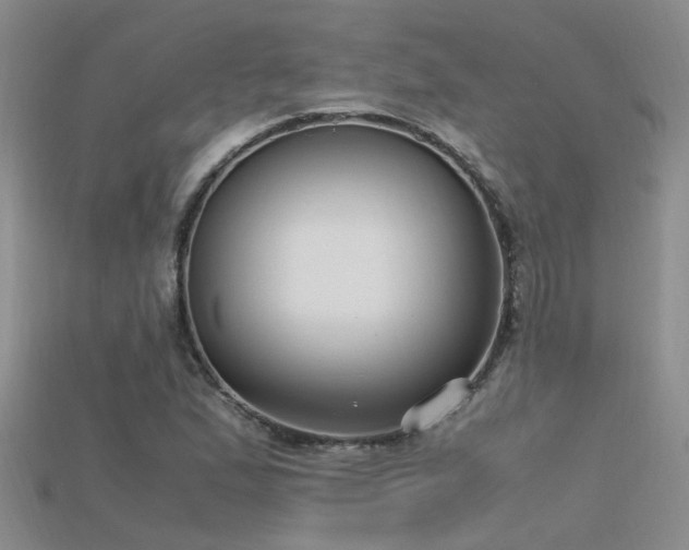 X0000115761167200911131150