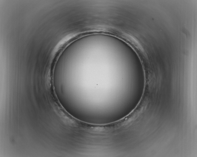 X0000115761172200911131149