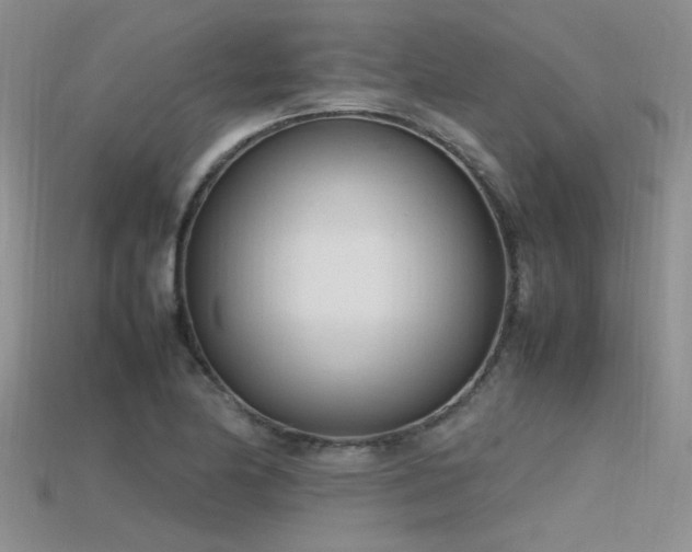 X0000115761174200911131149
