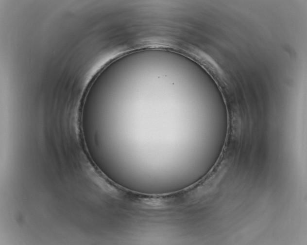 X0000115761182200911131149