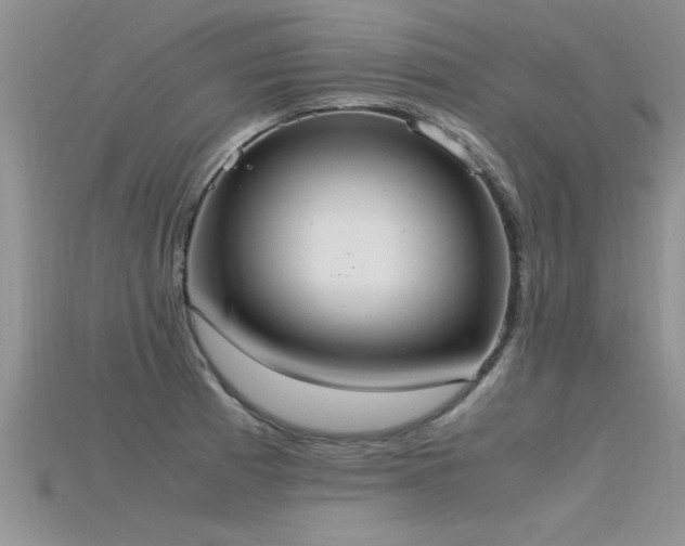 X0000115761185200911131149