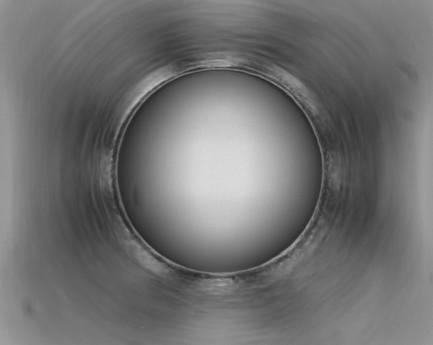 X0000115761186200911131149