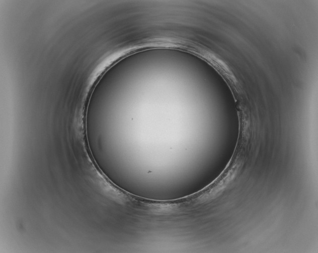 X0000115761192200911131149