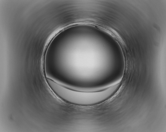 X0000115761196200911131149