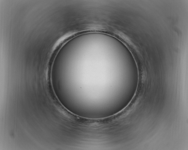 X0000115761222200911131149