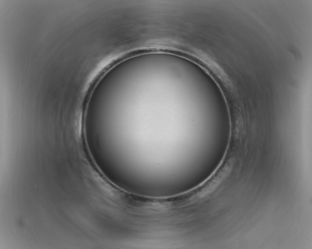 X0000115761224200911131149