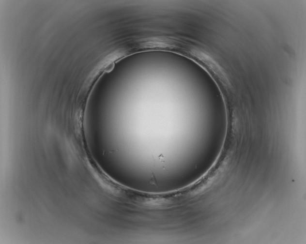 X0000115761233200911131149