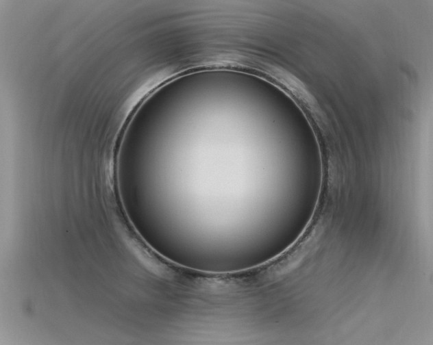 X0000115761234200911131149