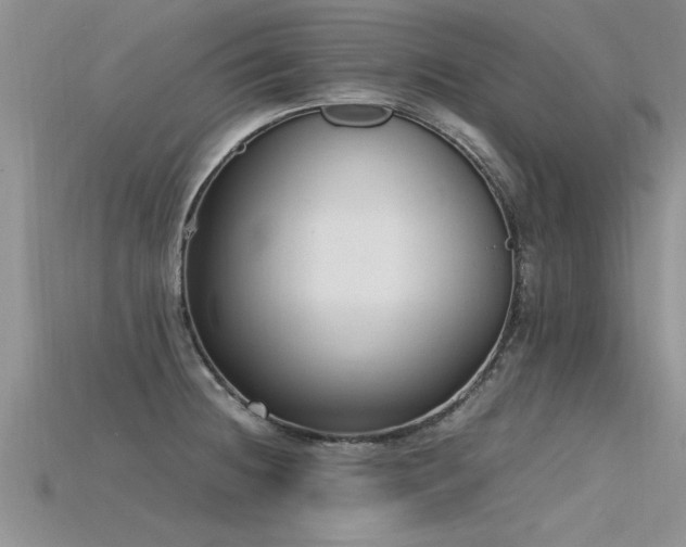 X0000115761236200911131149