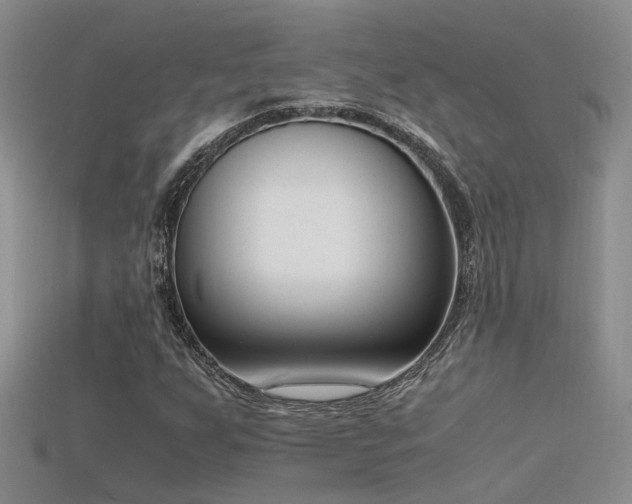 X0000115761255200911131148