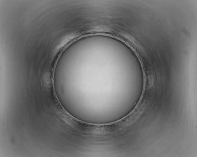X0000115761266200911131148