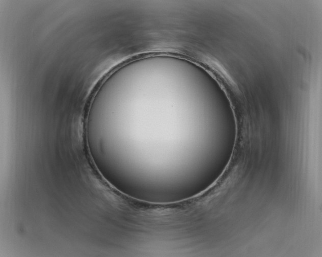 X0000115761268200911131148