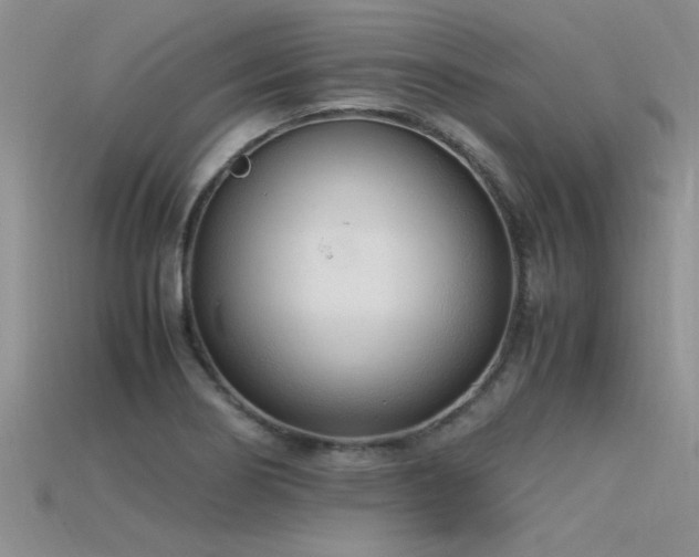 X0000115761274200911131148