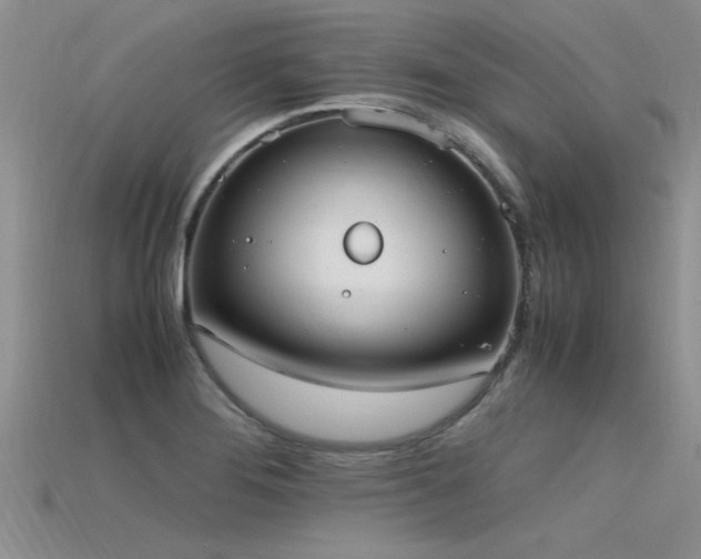X0000115761276200911131148