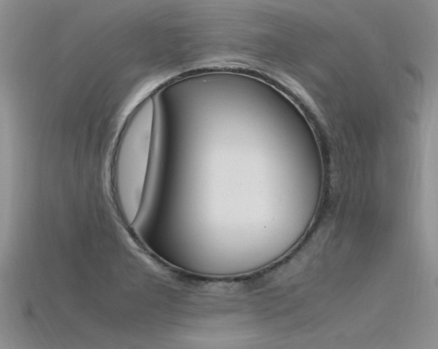 X0000115761277200911131148