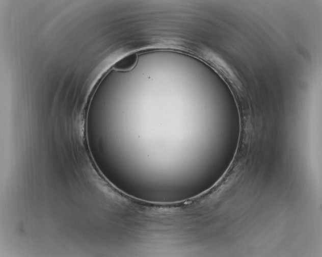 X0000115761284200911131148