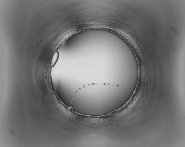 X0000115761289200911131148