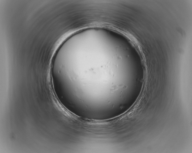 X0000115761296200911131148
