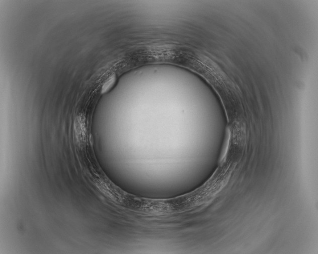 X0000115761298200911131147