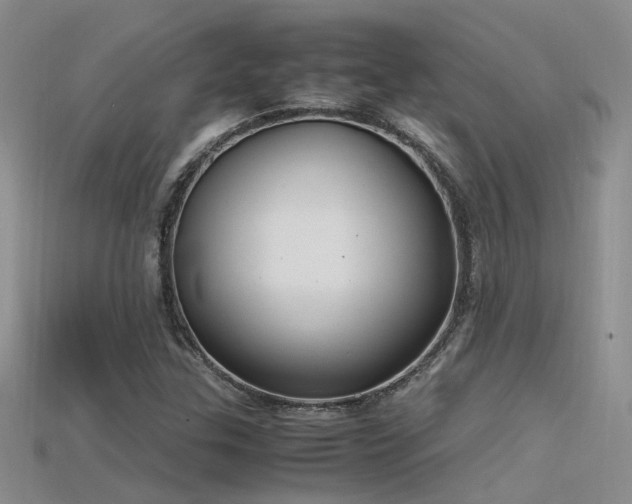 X0000115761307200911131147
