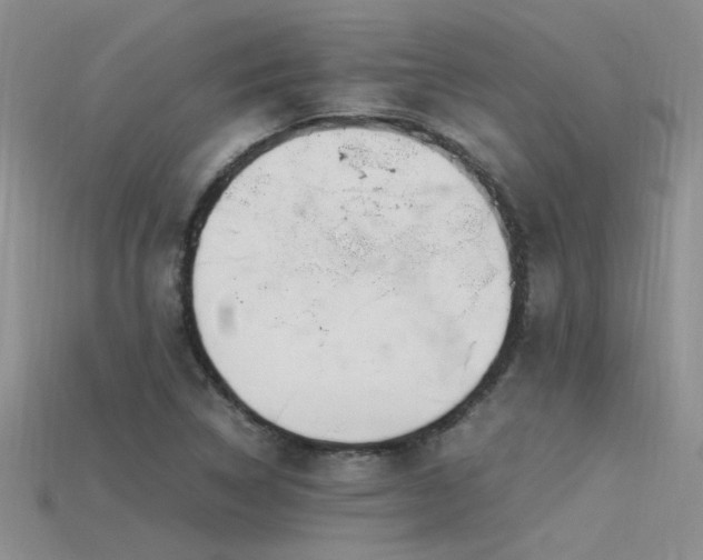 X0000115761314200911131147