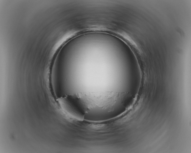 X0000115761325200911131148