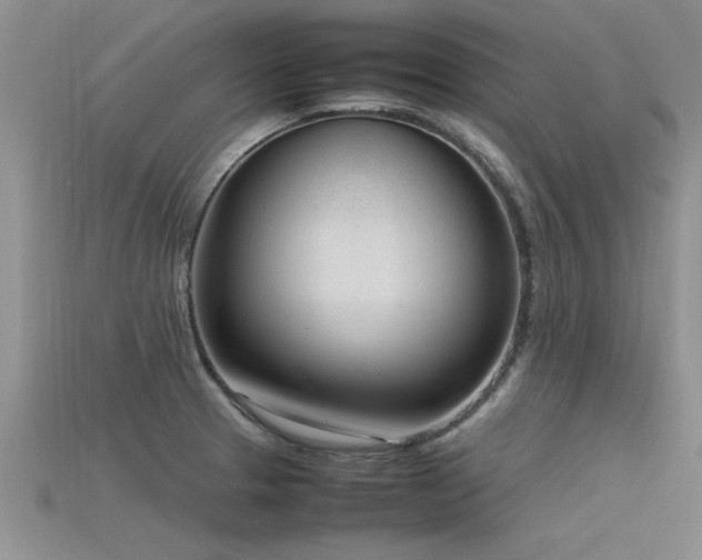 X0000115761329200911131148