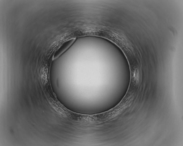X0000115761348200911131147