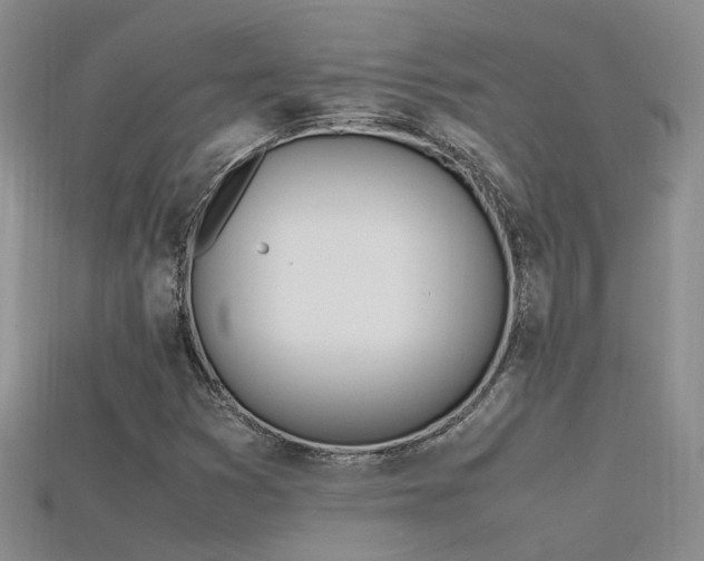 X0000115761353200911131147