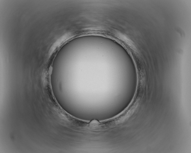 X0000115761357200911131147