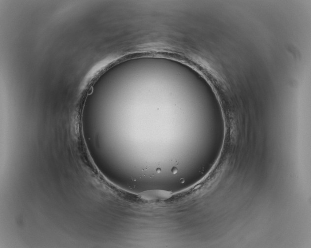 X0000115761358200911131147