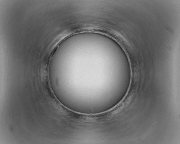 X0000115761361200911131147