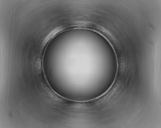 X0000115761362200911131147
