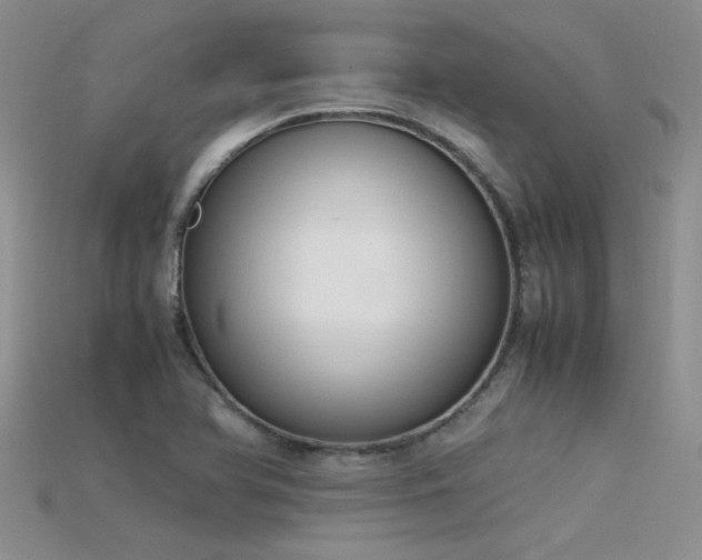 X0000115761366200911131147