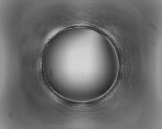 X0000115761367200911131147