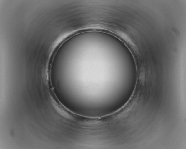 X0000115761372200911131147