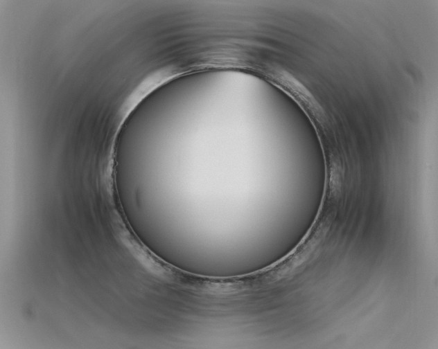 X0000115761378200911131147