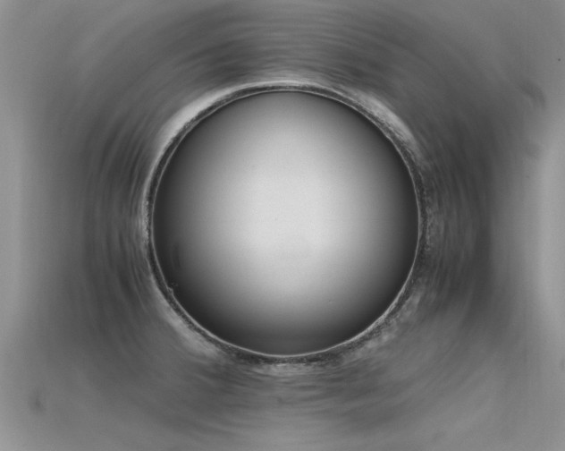 X0000115761380200911131147