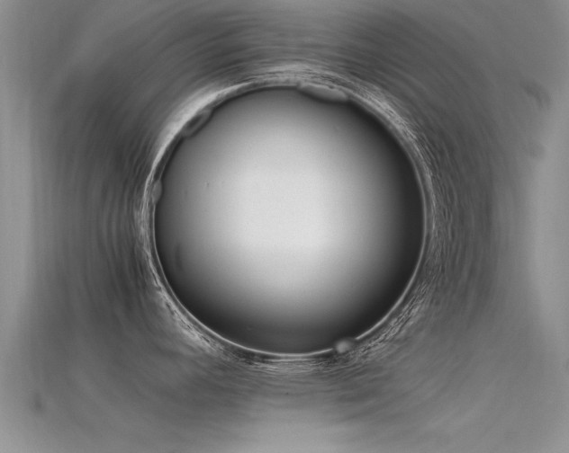 X0000115761392200911131146