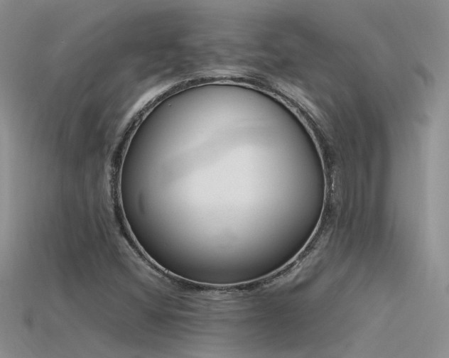X0000115761404200911131146