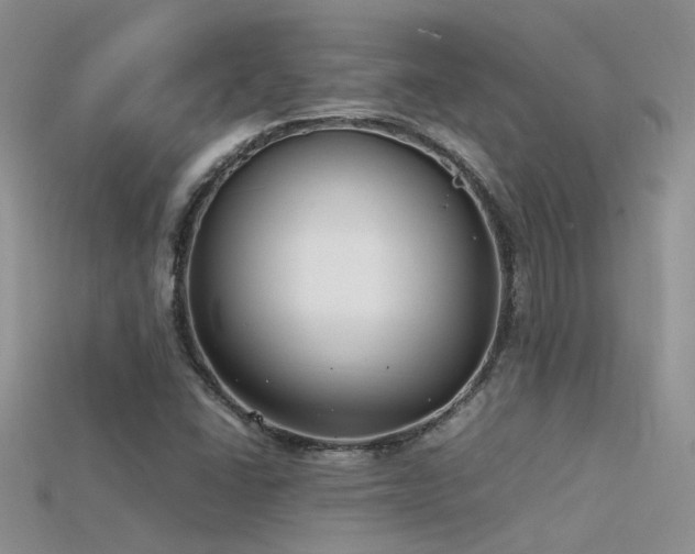 X0000115761406200911131146