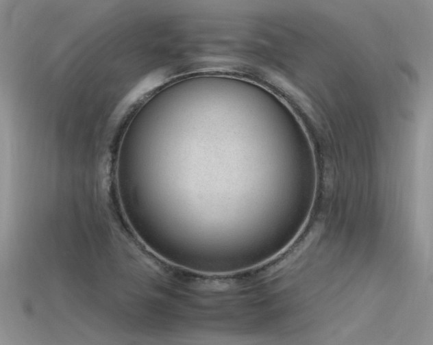 X0000115761411200911131146