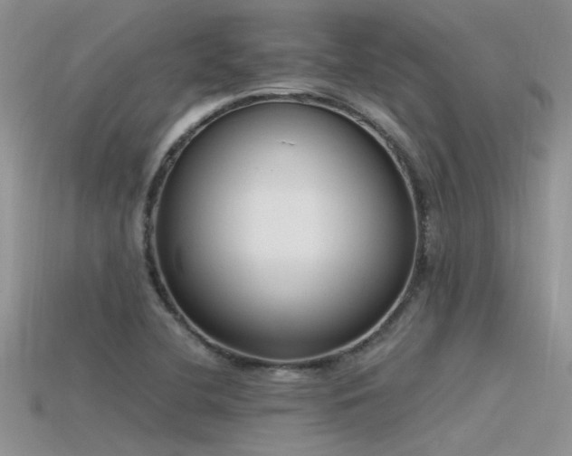 X0000115761412200911131146