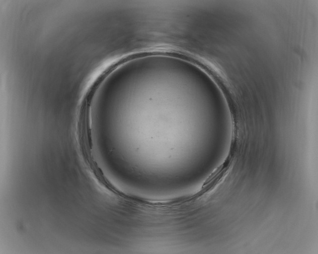 X0000115761414200911131146