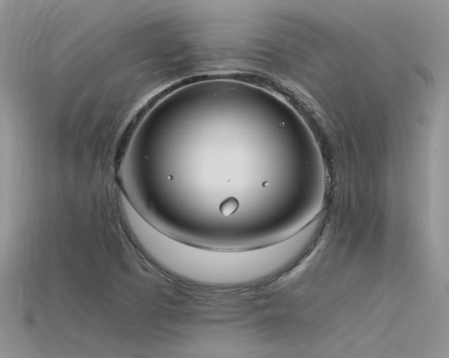 X0000115761457200911131145