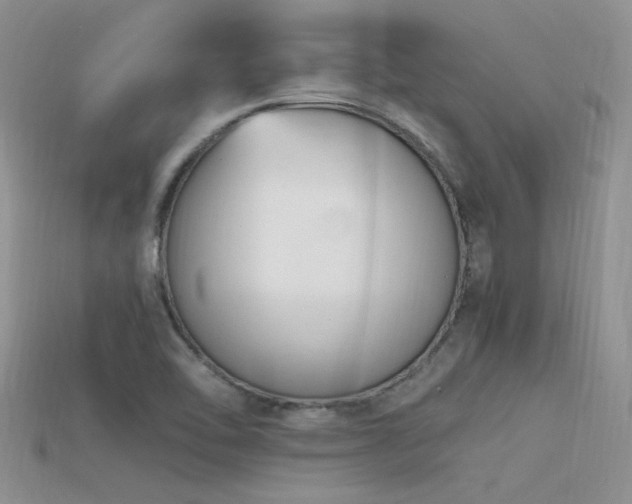 X0000115761462200911131145